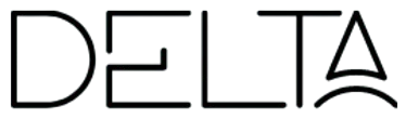 Delta
